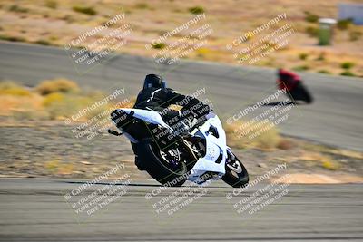 media/Oct-24-2025-2WTD (Fri) [[491f36c2bf]]/B Group/Session 3 (Turn 5)/